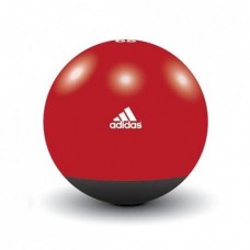 М'яч для фітнесу Adidas ADBL-12242 65 см 