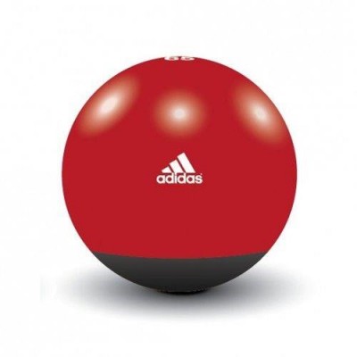 Мяч для фитнеса Adidas ADBL-12242 65 см