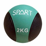 Медбол SPART 2 кг CD8037-2 