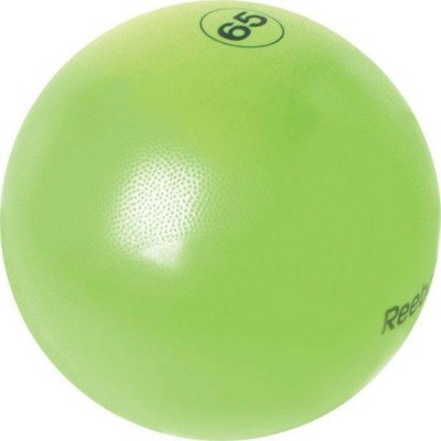 Мяч гимнастический Reebok RE-21016 (65)
