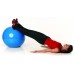 Мяч для фитнеса Togu MyBall 65cm синий