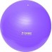 Мяч для фитнеса и гимнастики POWER SYSTEM PS-4018 85 cm Purple
