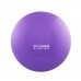 Мяч для фитнеса и гимнастики POWER SYSTEM PS-4018 85 cm Purple