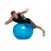 Мяч для фитнеса Togu MyBall 75cm синий - Фото №3