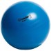 Мяч для фитнеса Togu MyBall 75cm синий