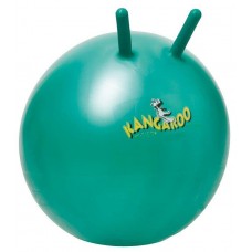 Мяч для фитнеса Togu Kangaroo ABS Super 60 см