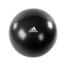М'яч гімнастичний Adidas ADBL-12247 (75) 