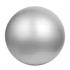 Фитболл Landfit Fitness Ball 55cm