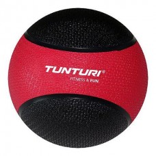 Медбол Tunturi Medicine Ball 3 кг, 14TUSCL319