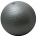 Мяч для фитнеса Togu Powerball Callenge ABS 55-65 см