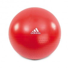 М'яч гімнастичний Adidas ADBL-12248 (75) 