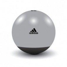 М'яч для фітнесу Adidas ADBL-12244 65 см 