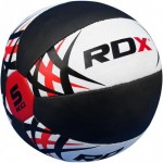 Медицинбол RDX Red 5 кг 