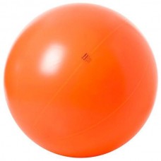 Мяч для фитнеса Togu Pushball 120 см (без ABS) оранжевый