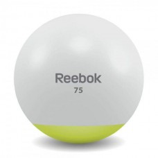 Мяч гимнастический Reebok 40017GN (75)