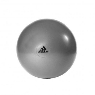 Мяч для фитнеса Adidas ADBL-13245GR 55 см