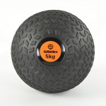 Слэмбол 5 кг Stein LMB-8025-5