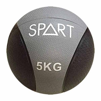 Медбол SPART 5 кг CD8037-5