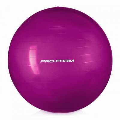 Гімнастичний м'яч (65 см) Pro-Form PFIFB6513 