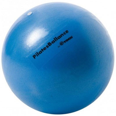 Мяч для пилатеса Togu Pilates Ballance Ball