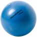 Мяч для пилатеса Togu Pilates Ballance Ball - Фото №1