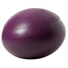 М'яч для фітнесу Togu Pendel Ball 