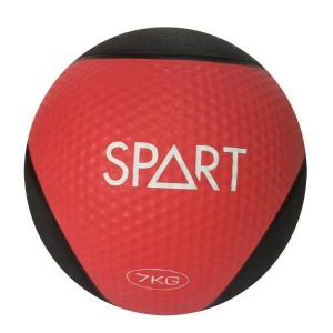 Медбол SPART 7 кг CD8037-7