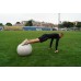 Мяч для фитнеса и гимнастики POWER SYSTEM PS-4013 75 cm Grey