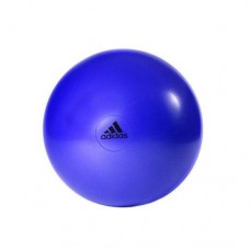 М'яч для фітнесу Adidas ADBL-13247PL 75 см 