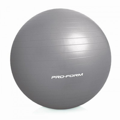 Гимнастический мяч (75 см) Pro-Form PFIFB7513