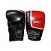 Перчатки снарядные Power System PS 5003 Bag Gloves Storm XL Black/Red