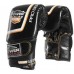 Рукавички снарядні Power System PS 5003 Bag Gloves Storm S Black 