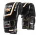 Рукавички снарядні Power System PS 5003 Bag Gloves Storm L Black 