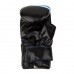 Перчатки снарядные Power System PS 5003 Bag Gloves Storm XL Black/Blue