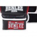 Перчатки Benlee MMA COMBAT/ XL /Кожа / черные 190040 (blk) XL