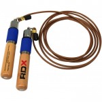 Скакалка RDX Speed 