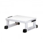 Подставка для вышагивания Inter Atletika ST324