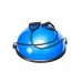 Балансировочная платформа Power System Balance Ball Set PS-4023 Blue 