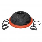 Босу (балансировочная платформа) Stein LGB-1532
