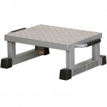 Подставка для вышагивания Inter Atletika BT324 