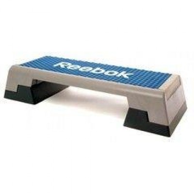 Степ-платформа Reebok RE-21150