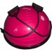 Балансировочная платформа Power System Balance Ball Set PS-4023 Pink