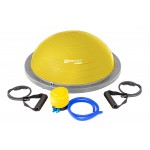 Балансувальна напівсфера Hop-Sport HS-L058