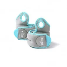 Обважнювачі Reebok RAWT-11071BL Обважнювачі Reebok RAWT-11071BL