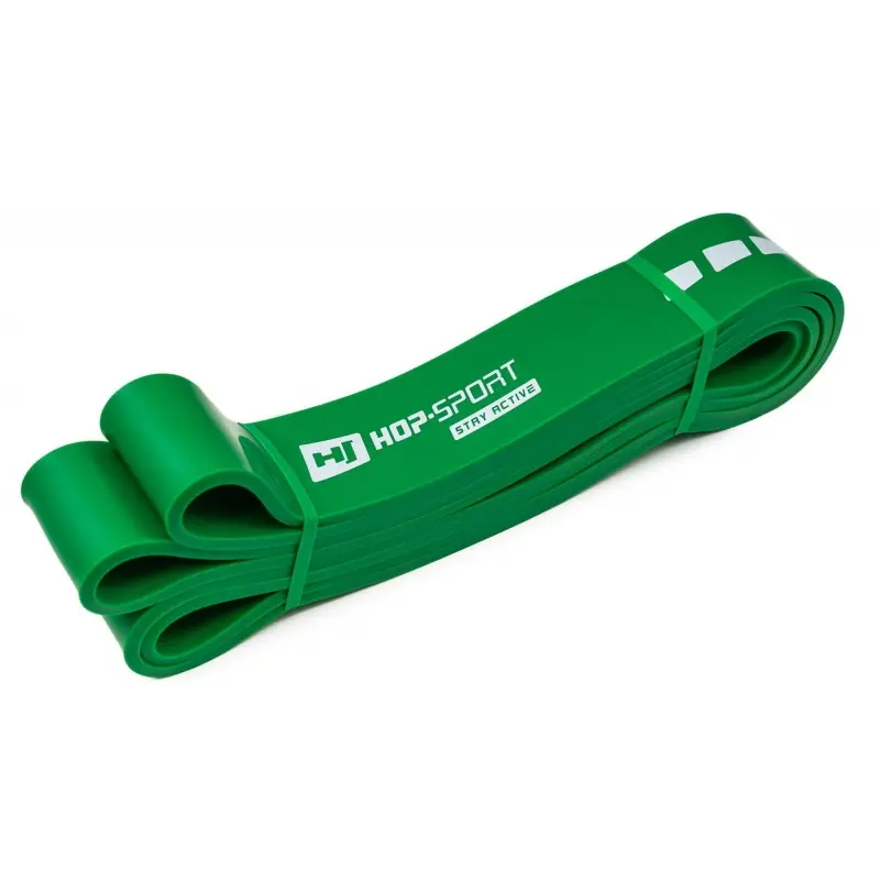 Резинки эспандер зеленый цвет. Резиновая лента для велотренажер. Аз Грин эспандер. GDM Belt. Резиновая петля для подтягивания