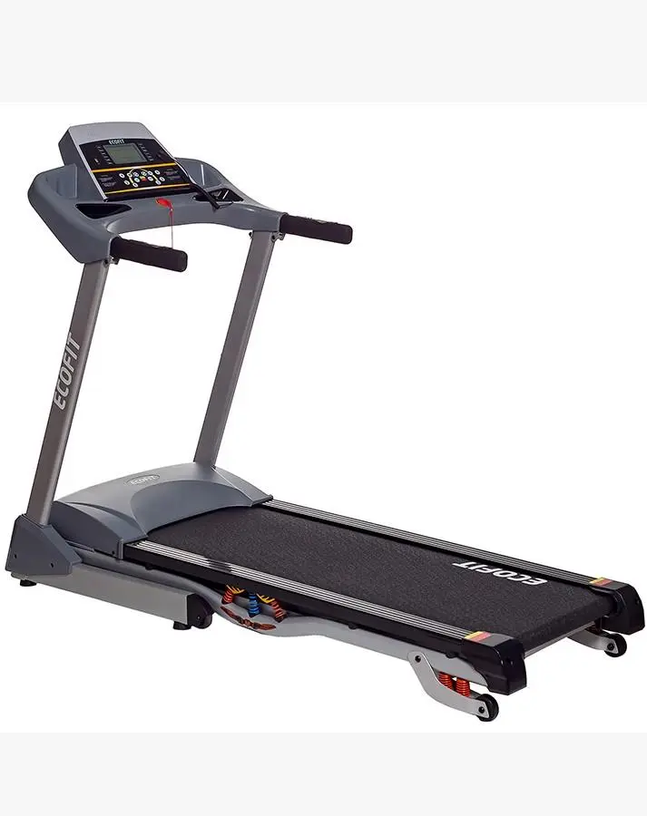 Беговая дорожка в ящике. Bh-fitness new explorer g637 инструкция. Электрическая беговая дорожка inter fit kl1312 sally. Беговая дорожка proxima дисплей. Электрическая беговая дорожка dfc m090.