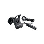 Крепление на присоске Garmin 010-11654-00