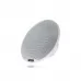 Морські колонки Garmin Fusion Signature SG-F88W 8.8 '' 330 Вт 010-01427-30 