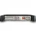 Підсилювач 4-канальний Garmin Fusion Signature SG-DA41400 010-01969-00 