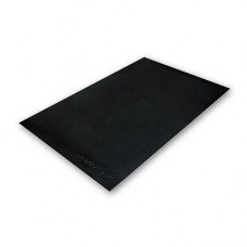 Защитный коврик Tunturi Protection Mat L (200x92,5х0,5см), 14TUSFU116